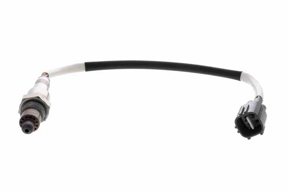 Lambda sonda VEMO V22-76-0016