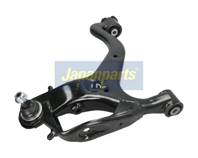 Řídicí páka, zavěšení kol JAPANPARTS BS-L15L