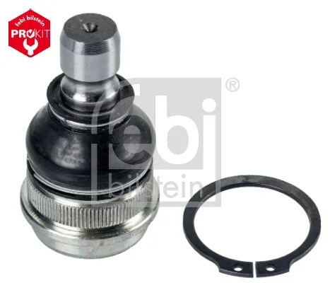 Podpora-/ Kloub FEBI BILSTEIN 41853