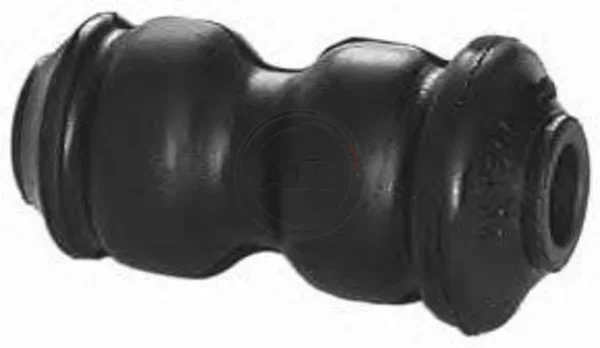 Ulozeni, ridici mechanismus A.B.S. 270050