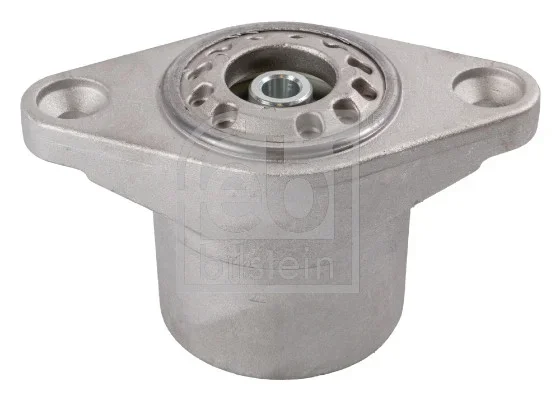 Lozisko pruzne vzpery FEBI BILSTEIN 26725 – OE 3B0513353