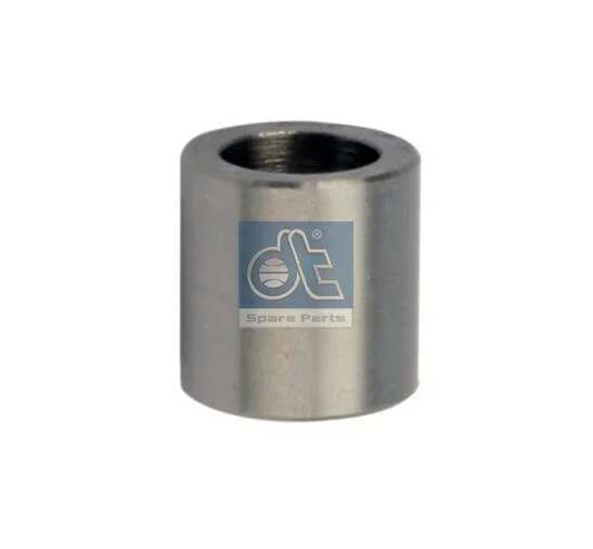 Distanční objímka DT Spare Parts 2.14794
