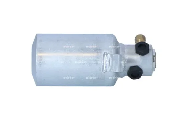 Susarna, klimatizace NRF 33039 – OE A2028300083
