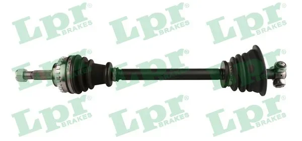Hnací hřídel LPR DS39134
