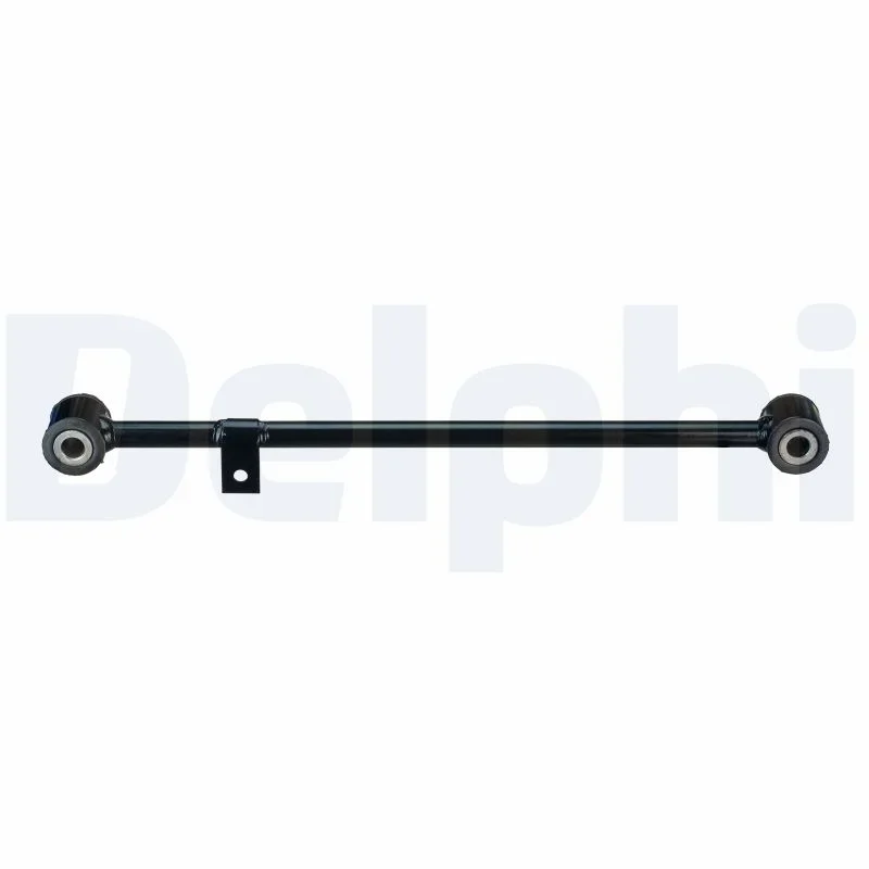 Řídicí páka, zavěšení kol DELPHI TC3922 – OE 55121EQ000