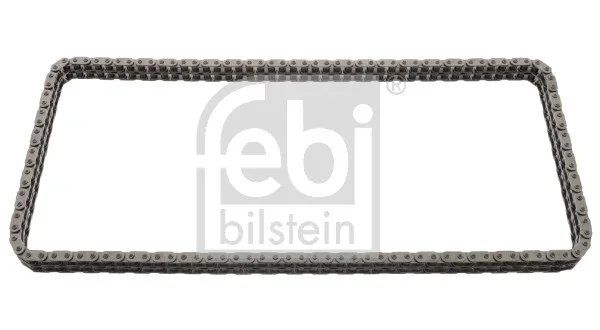 Rozvodový řetěz FEBI BILSTEIN 25378 – OE 11317830869