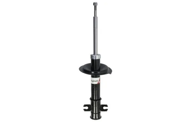 Tlumič pérování Magnum Technology AGF034MT