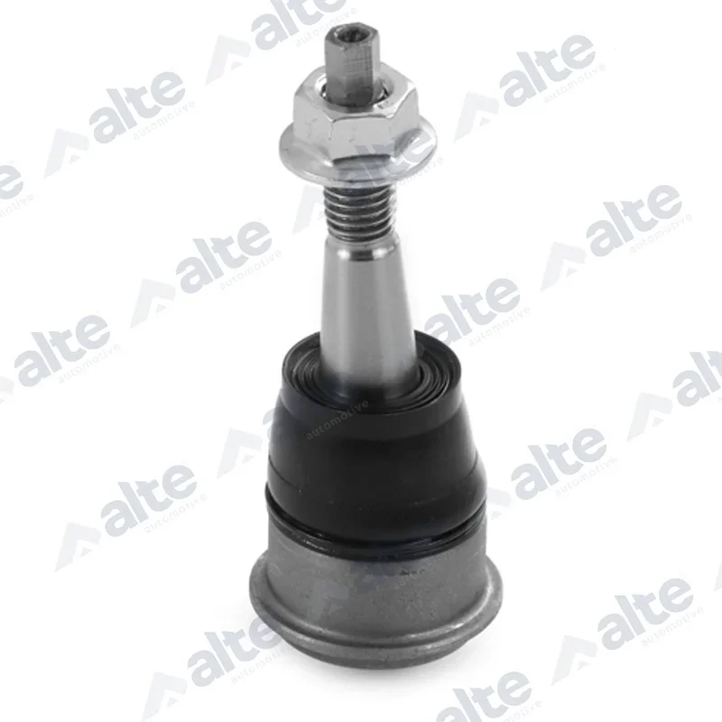 Podpora-/ Kloub ALTE AUTOMOTIVE 93859AL
