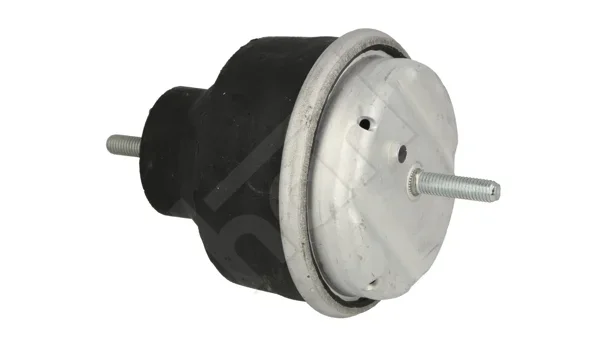 SILENTBLOK MOT.AUDI A4 1.6-1.9 94- /L/ HART 330522