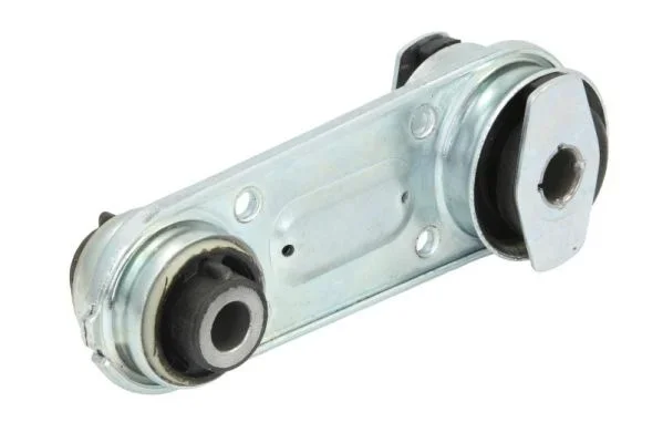 Zavěšení motoru REINHOCH RH11-2163