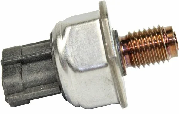 Snímač, tlak paliva METZGER AUTOTEILE 0906211