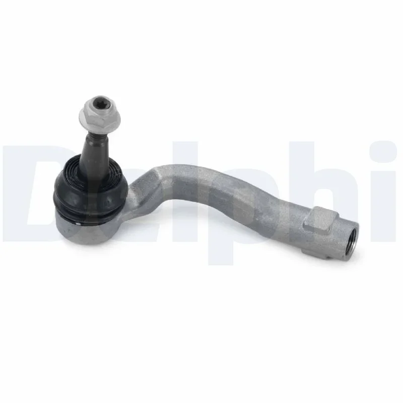 Hlava příčného táhla řízení DELPHI TA3424 – OE 31658181