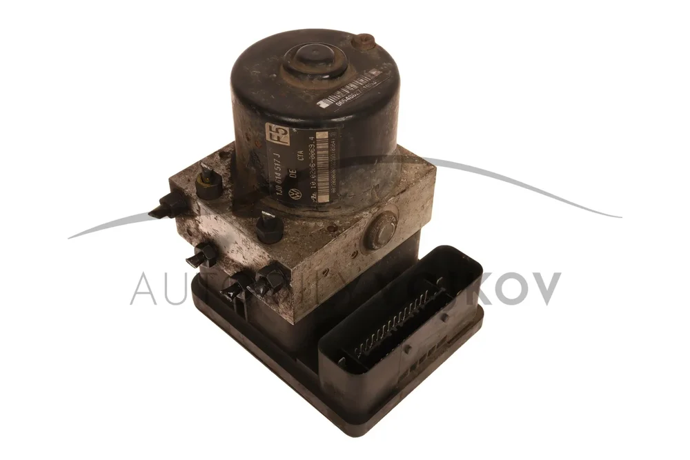 Jednotka ABS 1J0614517J v:84454
