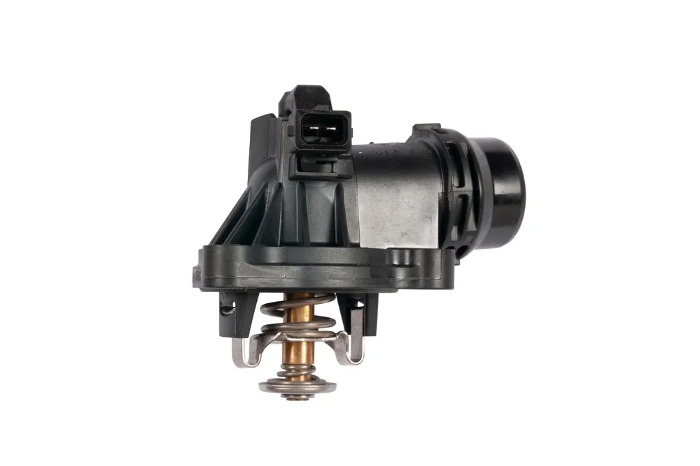 Termostat, chladivo GATES TH371105G1