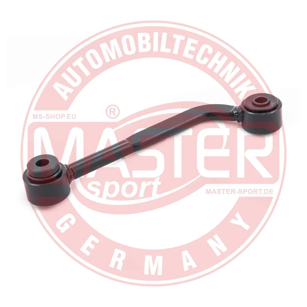 Časti nápravy MASTER-SPORT GERMANY 31109-PCS-MS