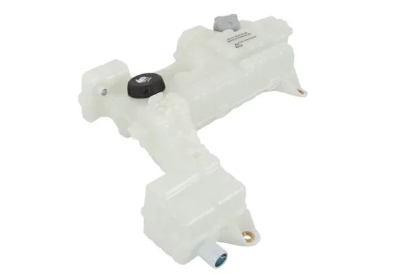 Vyrovnávací nádoba, chladicí kapalina THERMOTEC DBDA010TT