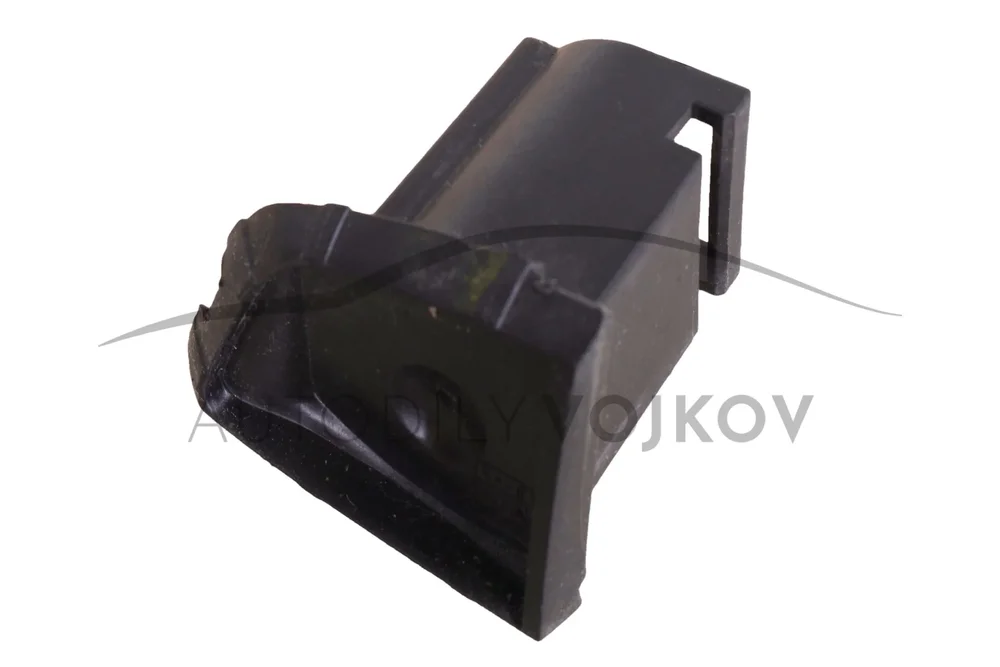 Záslepka zámku zadní levá vnější 510839167 v:132477