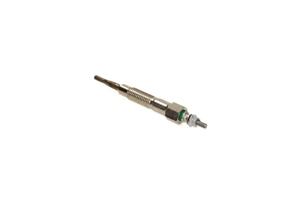 Žhavicí svíčka MAXGEAR 66-0144 – OE 11065-V7202