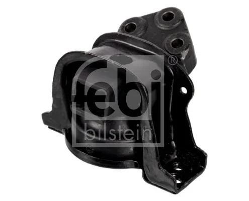 Zavěšení motoru FEBI BILSTEIN 173877