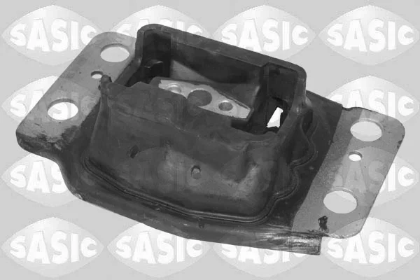 Zavěšení motoru SASIC 2706583