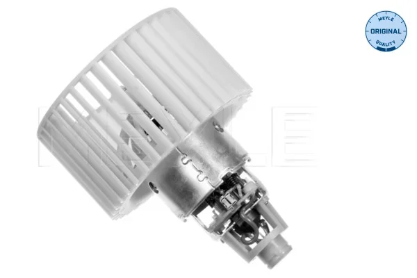 vnitřní ventilátor MEYLE 1009590026 – OE 4A0959101A