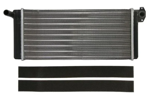 Výměník tepla, vnitřní vytápění THERMOTEC D6ME009TT