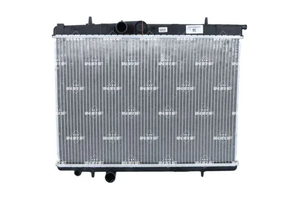 Chladič, chlazení motoru NRF 58299 – OE 1330G0