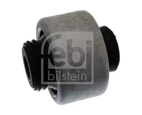 Ulozeni, ridici mechanismus FEBI BILSTEIN 21850