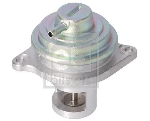 AGR-Ventil FEBI BILSTEIN 175904