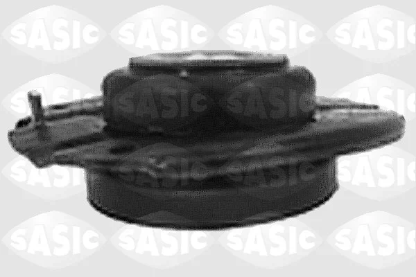 Lozisko pruzne vzpery SASIC 0385565