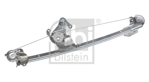 Zvedací zařízení oken FEBI BILSTEIN 24140