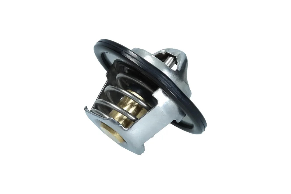 Termostat, chladivo KAMOKA 7710079