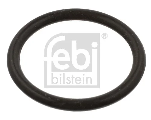 Tesnici krouzek FEBI BILSTEIN 39732