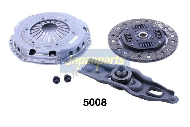 Spojková sada JAPANPARTS KF-5008
