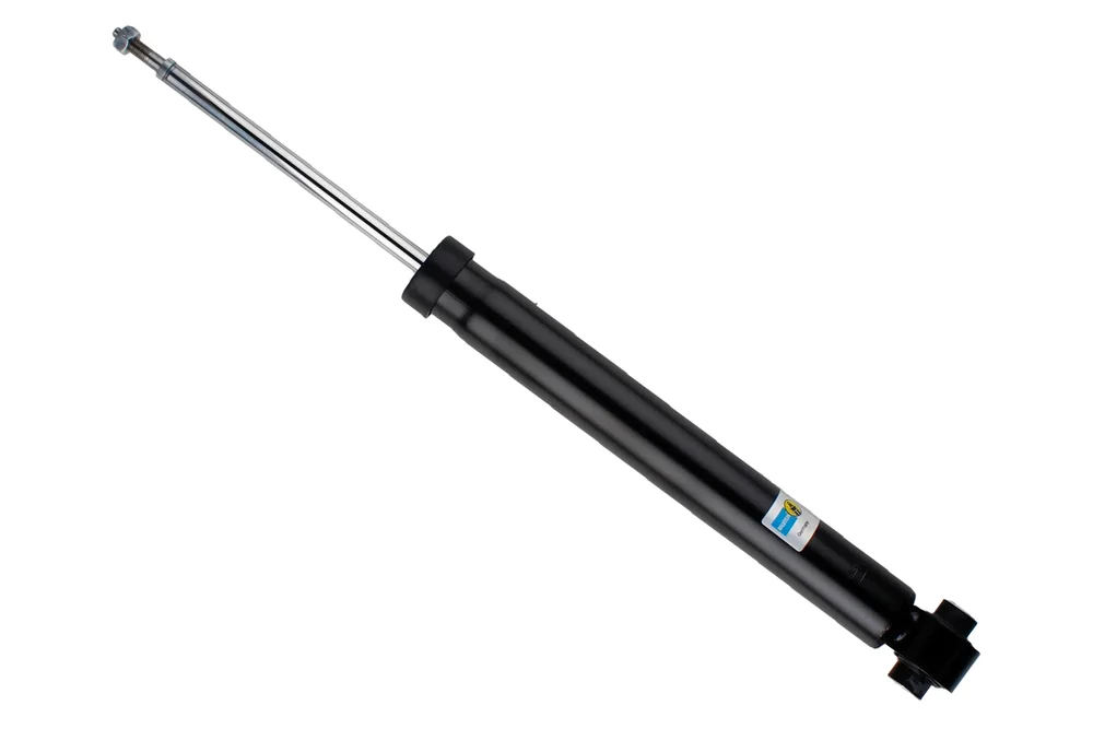 Tlumič pérování BILSTEIN 19-265292 Tlumič pérování BILSTEIN 19-265292