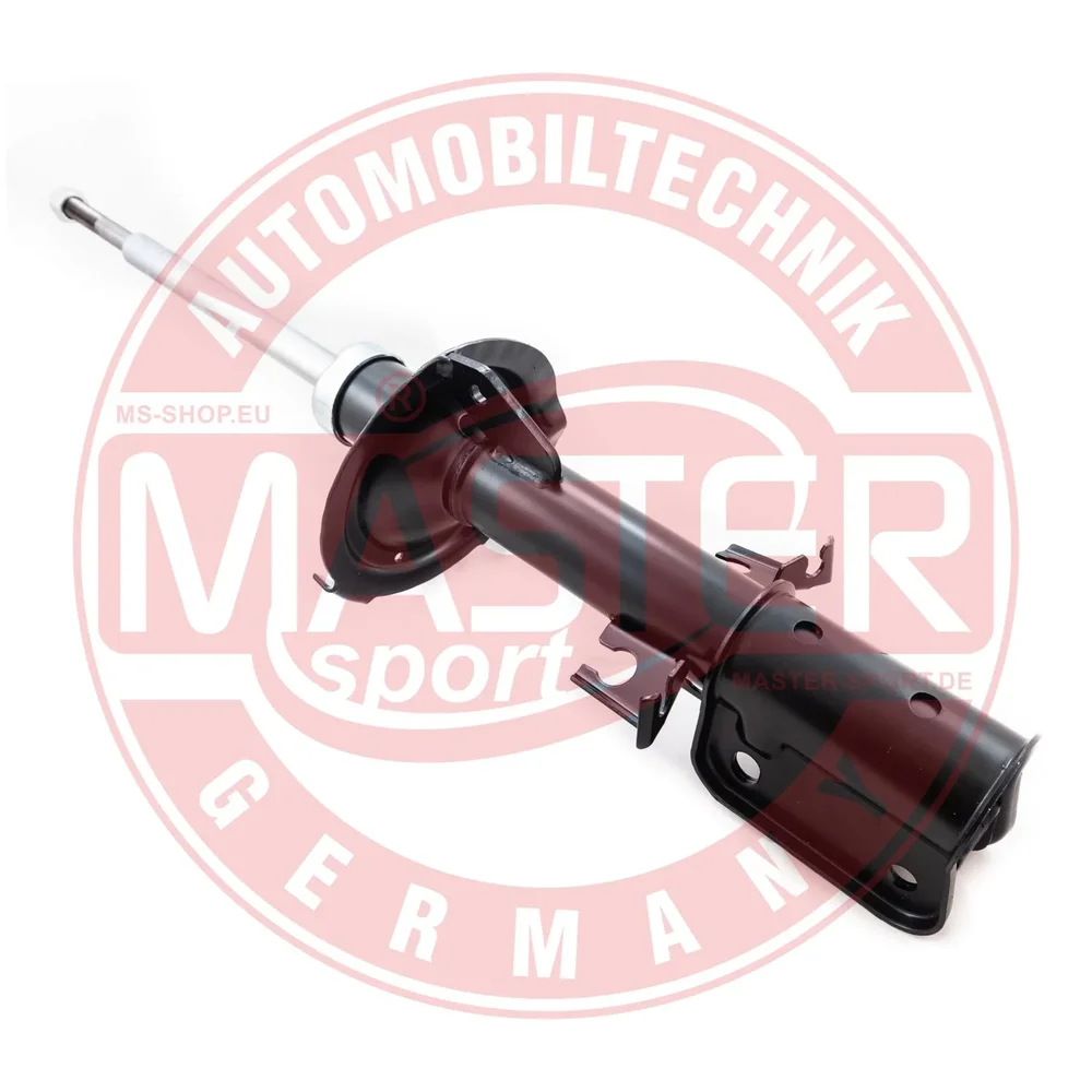 Tlmič perovania MASTER-SPORT GERMANY 310016-PCS-MS