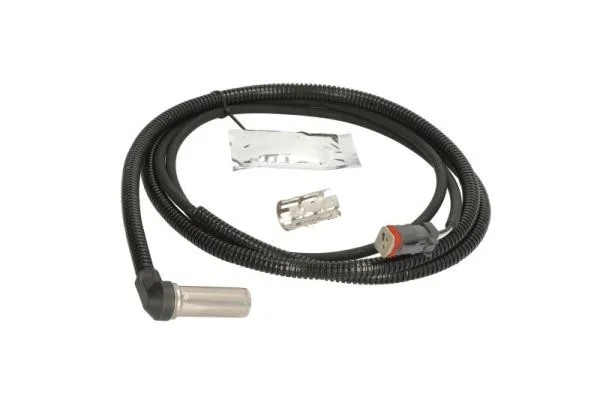 Snímač, počet otáček kol PNEUMATICS PN-A0112