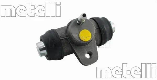 Válec kolové brzdy METELLI 04-0278