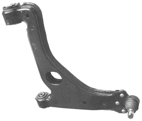 RAMENO /P/ASTRA G,ZAFIRA 98- /L/ /SPOD HART 424176