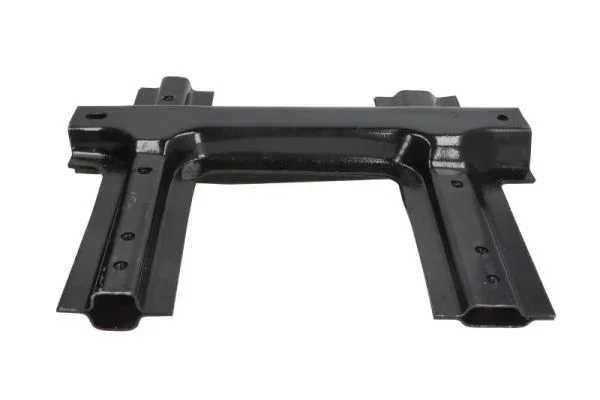 Nástupní schůdky PACOL MER-SP-041R Nástupní schůdky PACOL MER-SP-041R