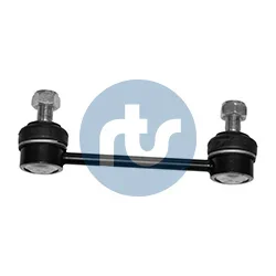 Tyč/vzpěra, stabilizátor RTS 97-08681