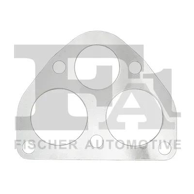 Těsnění, výfuková trubka FA1 110-925 – OE 853253115 Těsnění, výfuková trubka FA1 110-925 – OE 853253115