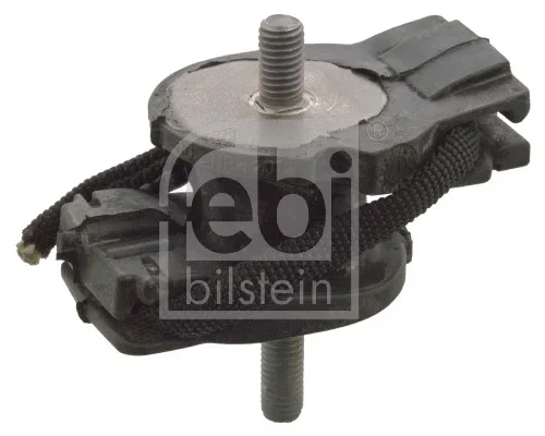 Ulozeni, rozvodovka FEBI BILSTEIN 103441 – OE 22316796619 Ulozeni, rozvodovka FEBI BILSTEIN 103441 – OE 22316796619