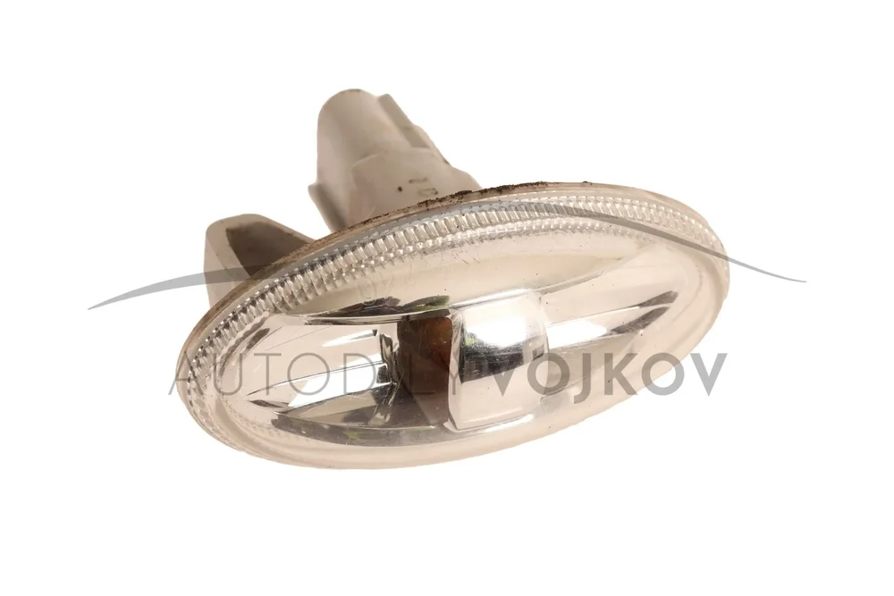 Levý/pravý boční blikač 6325H2 v:77628