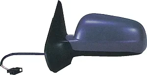 Vnější zpětné zrcátko LORO 4011M12