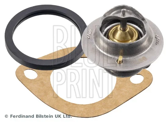 Termostat, chladivo BLUE PRINT ADK89212C Termostat, chladivo BLUE PRINT ADK89212C