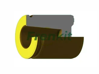 Píst, brzdový třmen FRENKIT P515303 – OE 15125962 Píst, brzdový třmen FRENKIT P515303 – OE 15125962