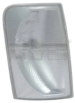 Blikač TYC 18-0423-11-2 – OE 2D0953042A