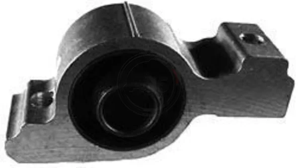 Ulozeni, ridici mechanismus A.B.S. 270260 – OE 3523.61