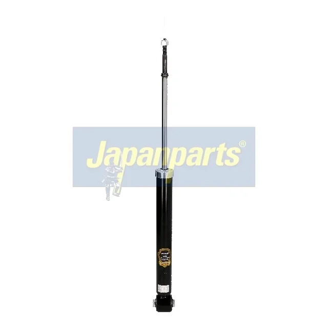 Tlumič pérování JAPANPARTS MM-KI057
